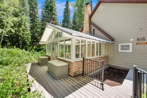 11402 E Silver Rd, Brighton, UT 84121 photo 44