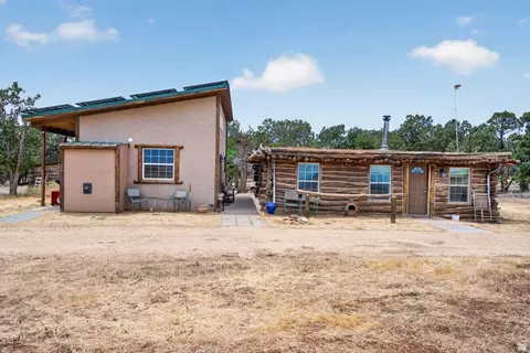 1104 S Eastland Rd, Monticello, UT 84535