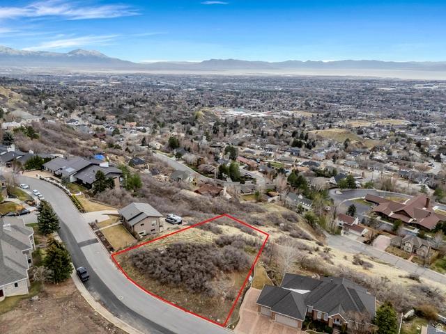 4277 N Imperial Way E #347, Provo, UT 84604