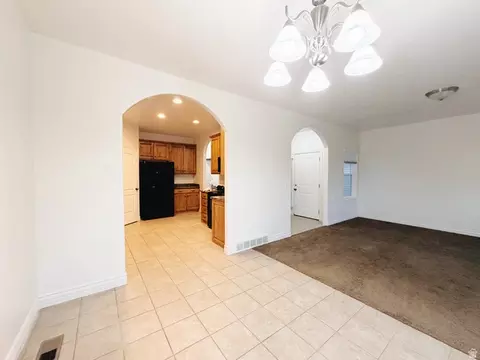 1518 E Shadow Dr, Eagle Mountain, UT 84005 photo 10