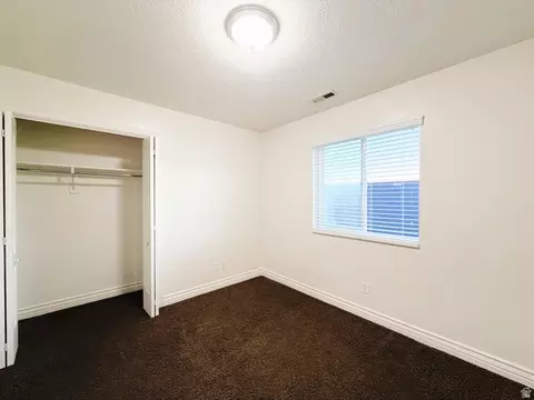 1518 E Shadow Dr, Eagle Mountain, UT 84005 photo 20