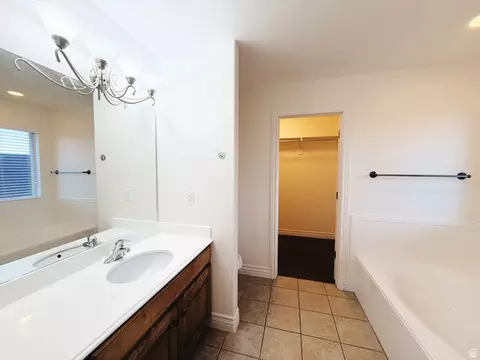 1518 E Shadow Dr, Eagle Mountain, UT 84005 photo 17