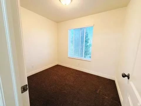 1518 E Shadow Dr, Eagle Mountain, UT 84005 photo 22