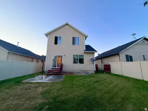 1518 E Shadow Dr, Eagle Mountain, UT 84005 photo 6