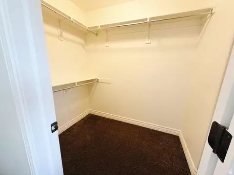 1518 E Shadow Dr, Eagle Mountain, UT 84005 photo 16