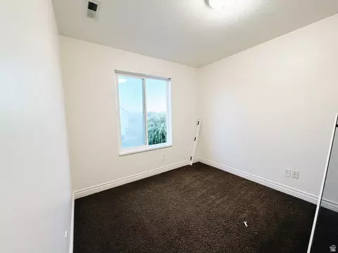 1518 E Shadow Dr, Eagle Mountain, UT 84005 photo 23