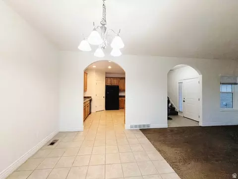 1518 E Shadow Dr, Eagle Mountain, UT 84005 photo 9