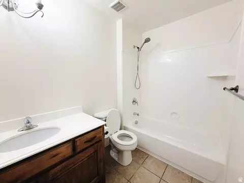 1518 E Shadow Dr, Eagle Mountain, UT 84005 photo 21