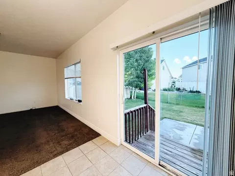 1518 E Shadow Dr, Eagle Mountain, UT 84005 photo 12