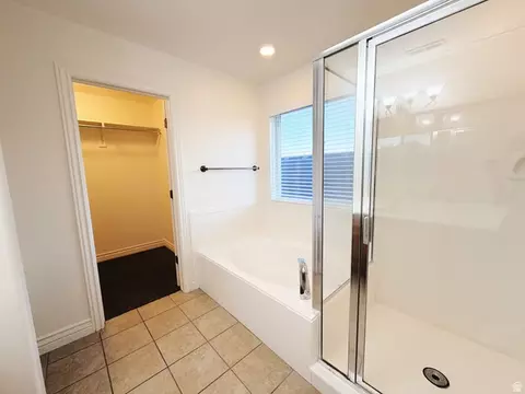 1518 E Shadow Dr, Eagle Mountain, UT 84005 photo 18