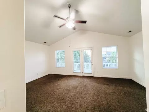 1518 E Shadow Dr, Eagle Mountain, UT 84005 photo 13