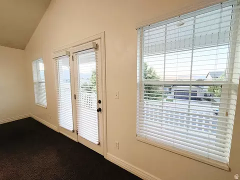 1518 E Shadow Dr, Eagle Mountain, UT 84005 photo 14