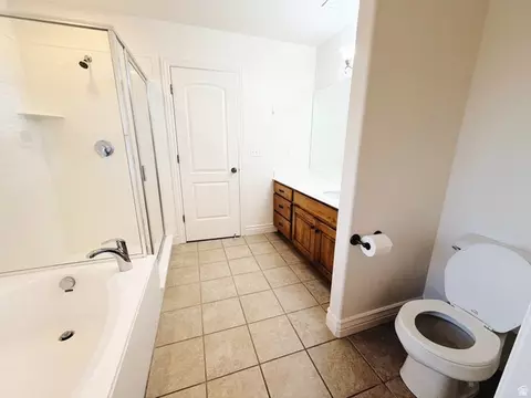 1518 E Shadow Dr, Eagle Mountain, UT 84005 photo 19
