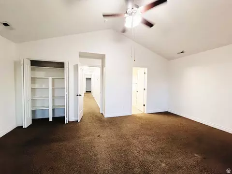 1518 E Shadow Dr, Eagle Mountain, UT 84005 photo 15