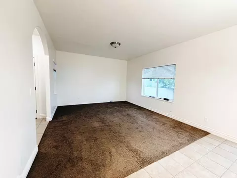 1518 E Shadow Dr, Eagle Mountain, UT 84005 photo 11