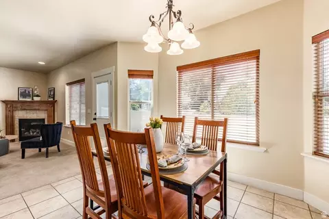 1848 E Rouen Cir, Holladay, UT 84117 photo 6