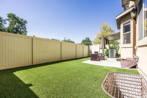 Exterior - 1848 E Rouen Cir, Holladay, UT 84117 photo 3 of 10