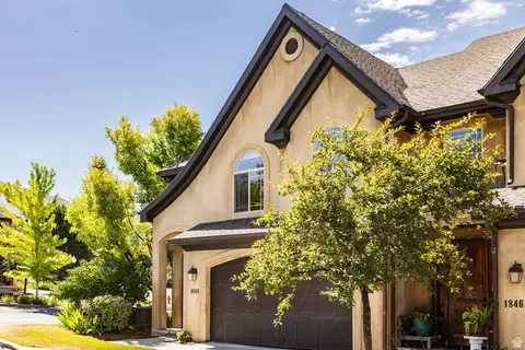 1848 E Rouen Cir, Holladay, UT 84117 photo 33