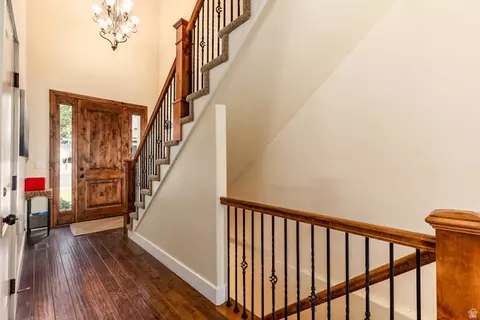 1848 E Rouen Cir, Holladay, UT 84117 photo 24