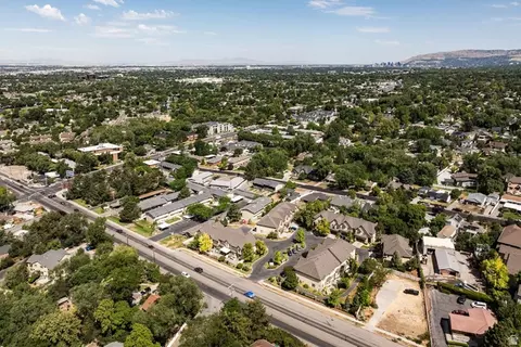1848 E Rouen Cir, Holladay, UT 84117 photo 45