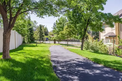 Other - 1848 E Rouen Cir, Holladay, UT 84117 photo 3 of 10