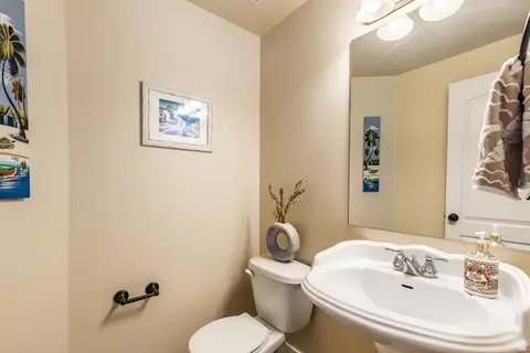 1848 E Rouen Cir, Holladay, UT 84117 photo 23