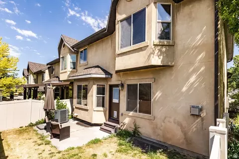 1848 E Rouen Cir, Holladay, UT 84117 photo 30