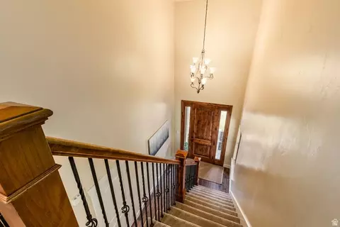 1848 E Rouen Cir, Holladay, UT 84117 photo 22