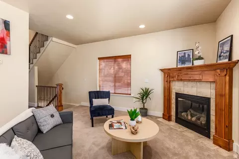 1848 E Rouen Cir, Holladay, UT 84117 photo 4