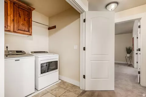 1848 E Rouen Cir, Holladay, UT 84117 photo 21