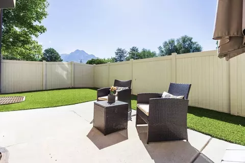 Exterior - 1848 E Rouen Cir, Holladay, UT 84117 photo 4 of 10
