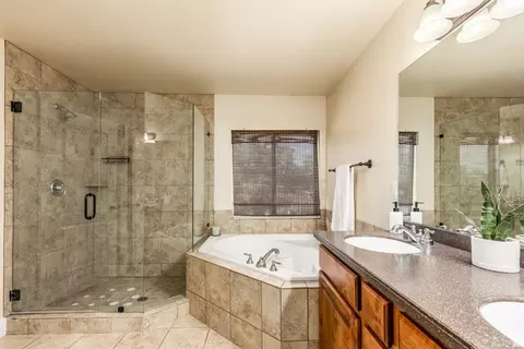 1848 E Rouen Cir, Holladay, UT 84117 photo 16