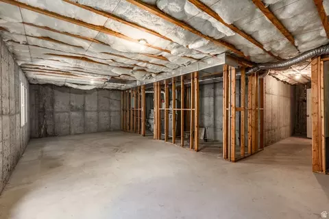1848 E Rouen Cir, Holladay, UT 84117 photo 25