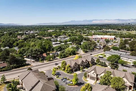 1848 E Rouen Cir, Holladay, UT 84117 photo 39