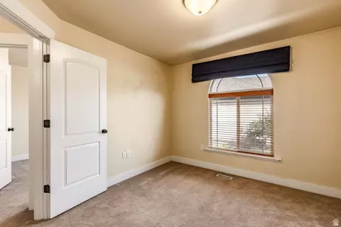 1848 E Rouen Cir, Holladay, UT 84117 photo 19