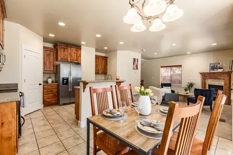 1848 E Rouen Cir, Holladay, UT 84117 photo 7