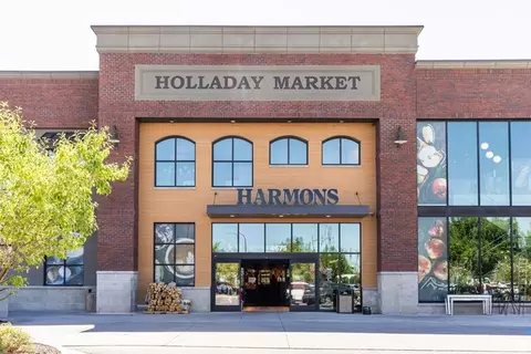 Other - 1848 E Rouen Cir, Holladay, UT 84117 photo 9 of 10