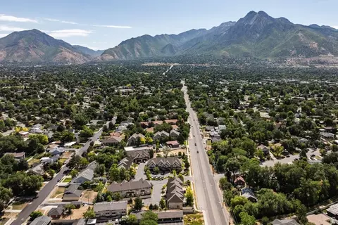 1848 E Rouen Cir, Holladay, UT 84117 photo 42