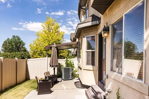 1848 E Rouen Cir, Holladay, UT 84117 photo 28