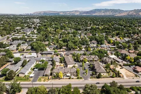 1848 E Rouen Cir, Holladay, UT 84117 photo 44