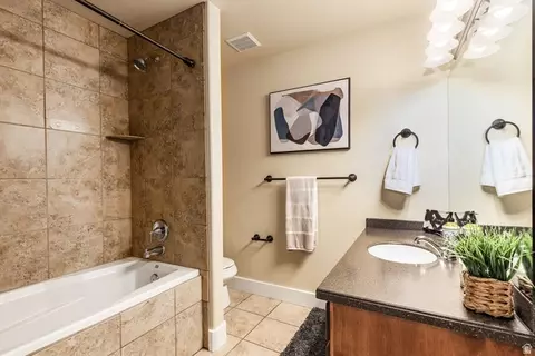 1848 E Rouen Cir, Holladay, UT 84117 photo 20