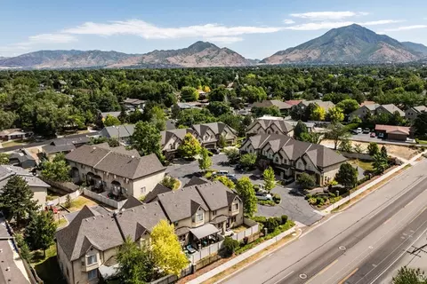 1848 E Rouen Cir, Holladay, UT 84117 photo 37