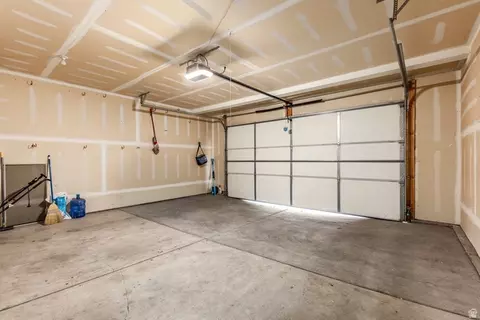 1848 E Rouen Cir, Holladay, UT 84117 photo 26