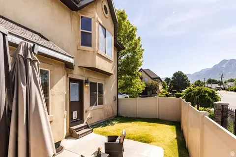 1848 E Rouen Cir, Holladay, UT 84117 photo 29