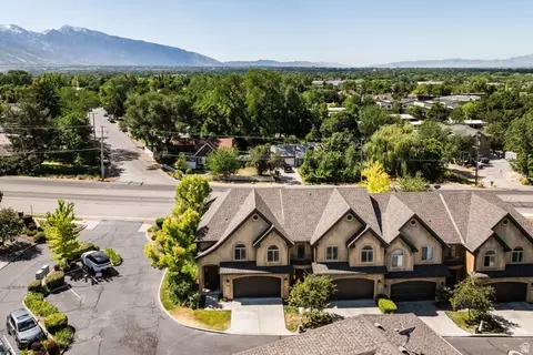 1848 E Rouen Cir, Holladay, UT 84117 photo 35