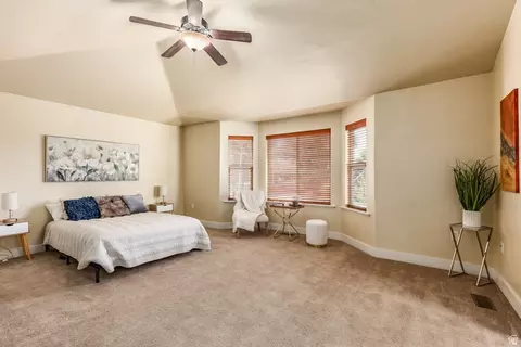 1848 E Rouen Cir, Holladay, UT 84117 photo 12