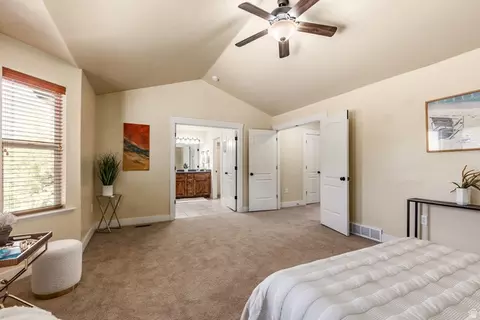1848 E Rouen Cir, Holladay, UT 84117 photo 14