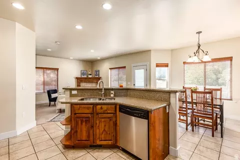1848 E Rouen Cir, Holladay, UT 84117 photo 11