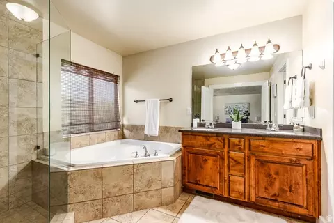 1848 E Rouen Cir, Holladay, UT 84117 photo 15