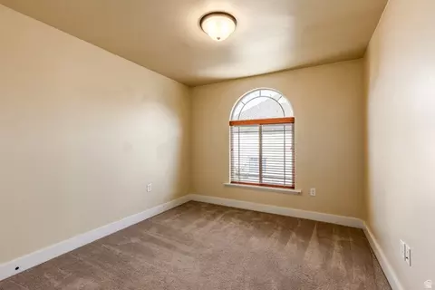 1848 E Rouen Cir, Holladay, UT 84117 photo 18